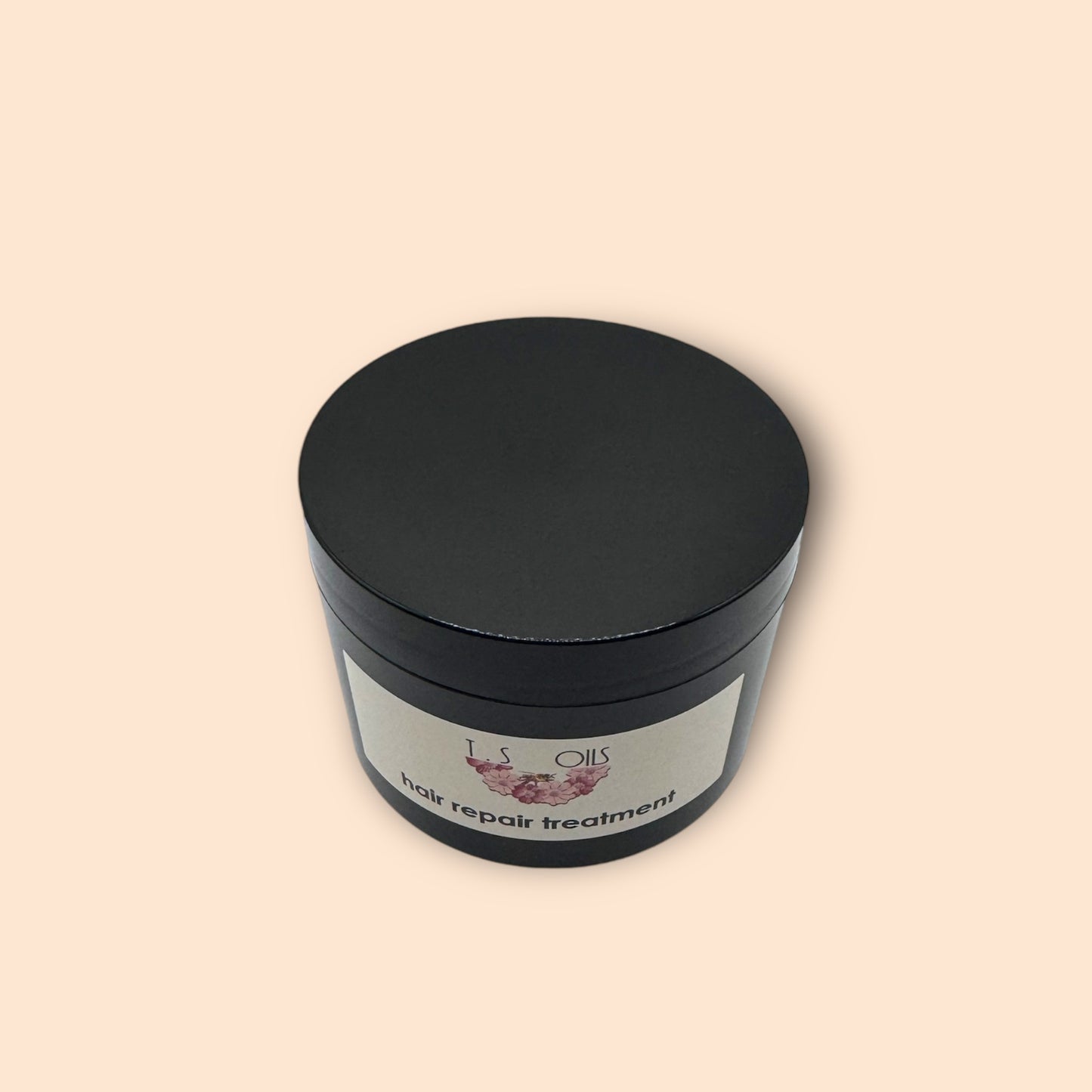 Hair repair treatment 500ml