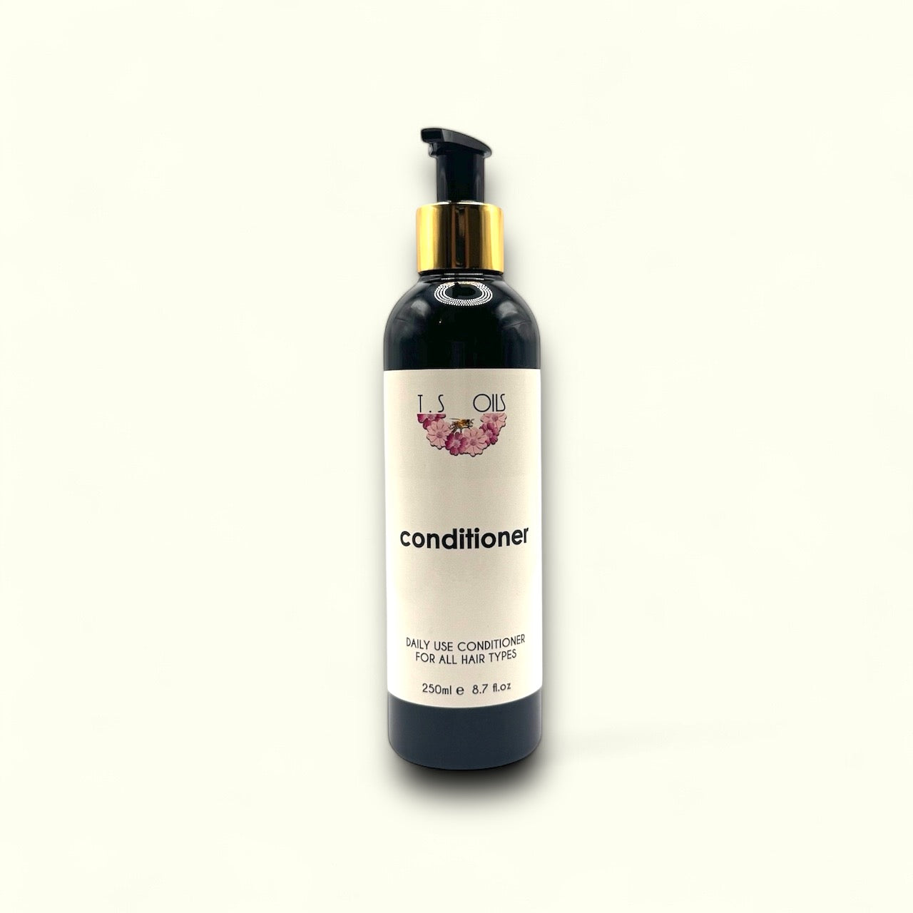 Daily conditioner 250ml