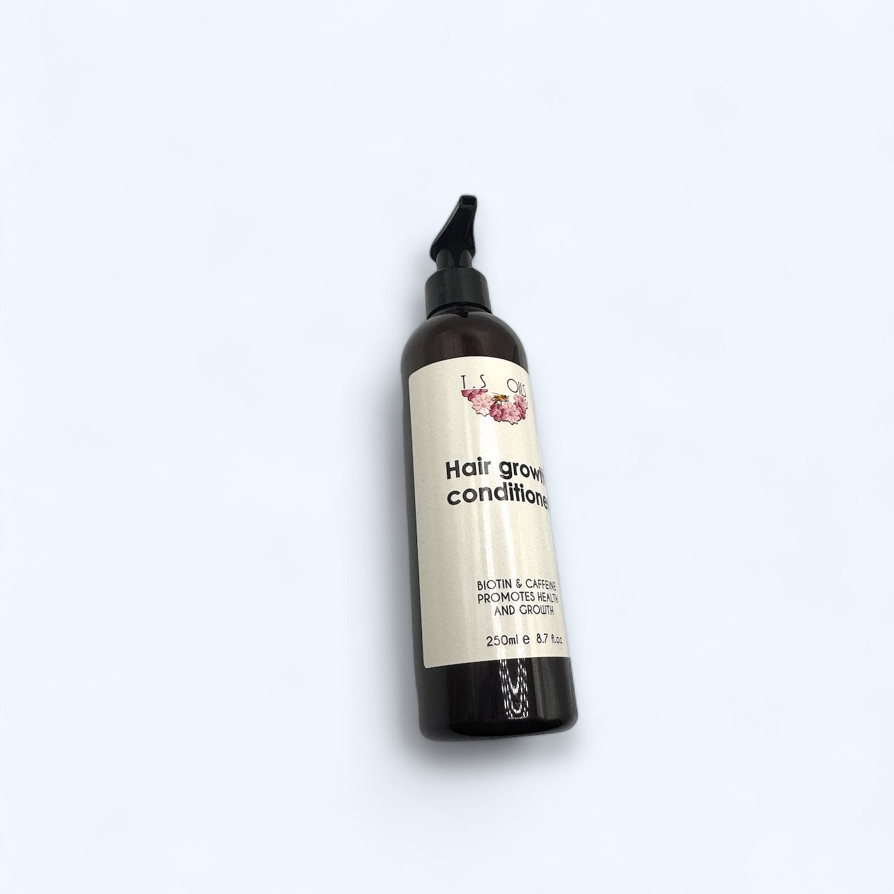 Hair growth conditioner 250ml