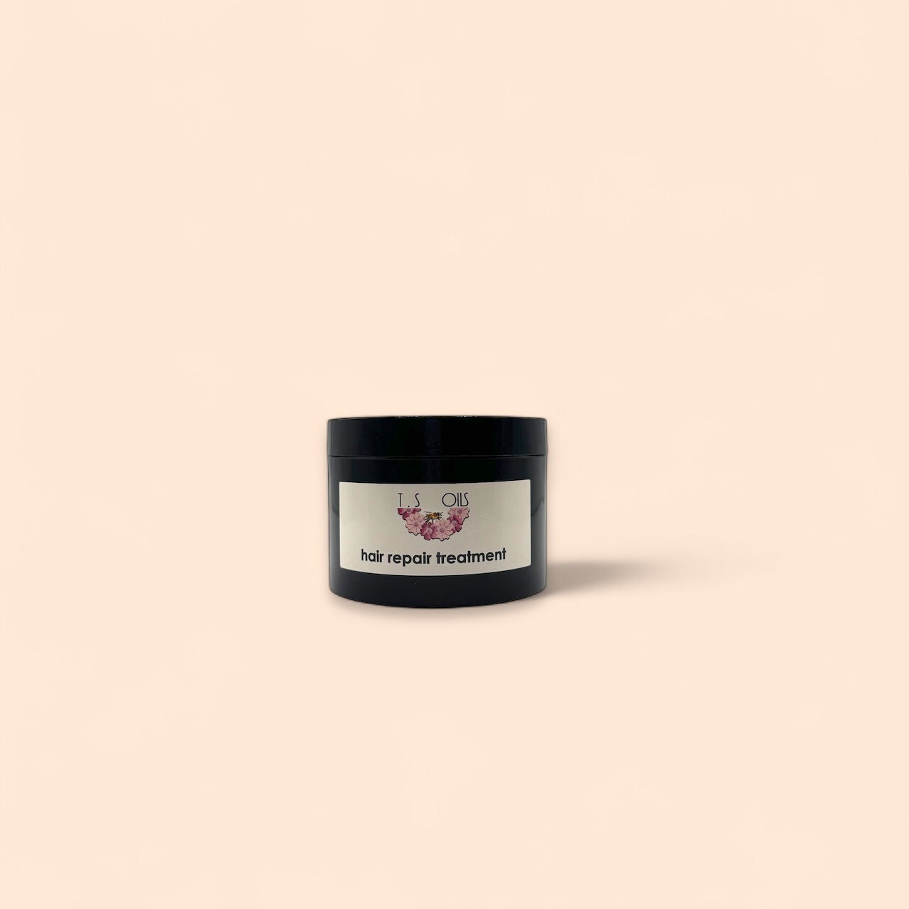 Hair repair treatment 500ml