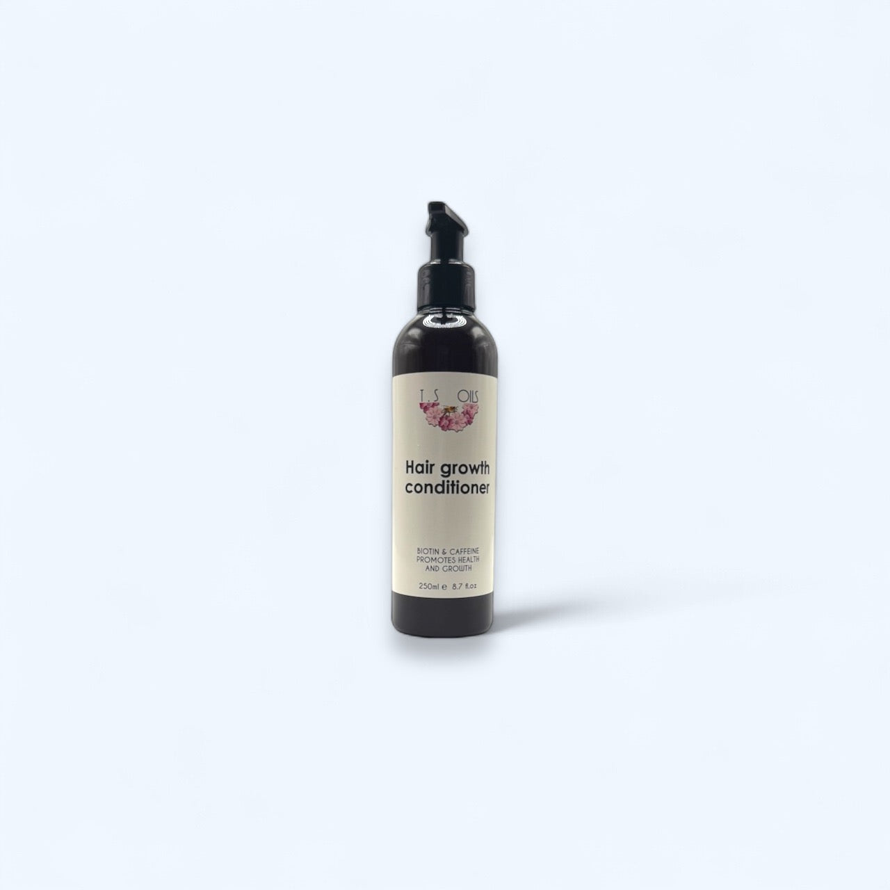 Hair growth conditioner 250ml