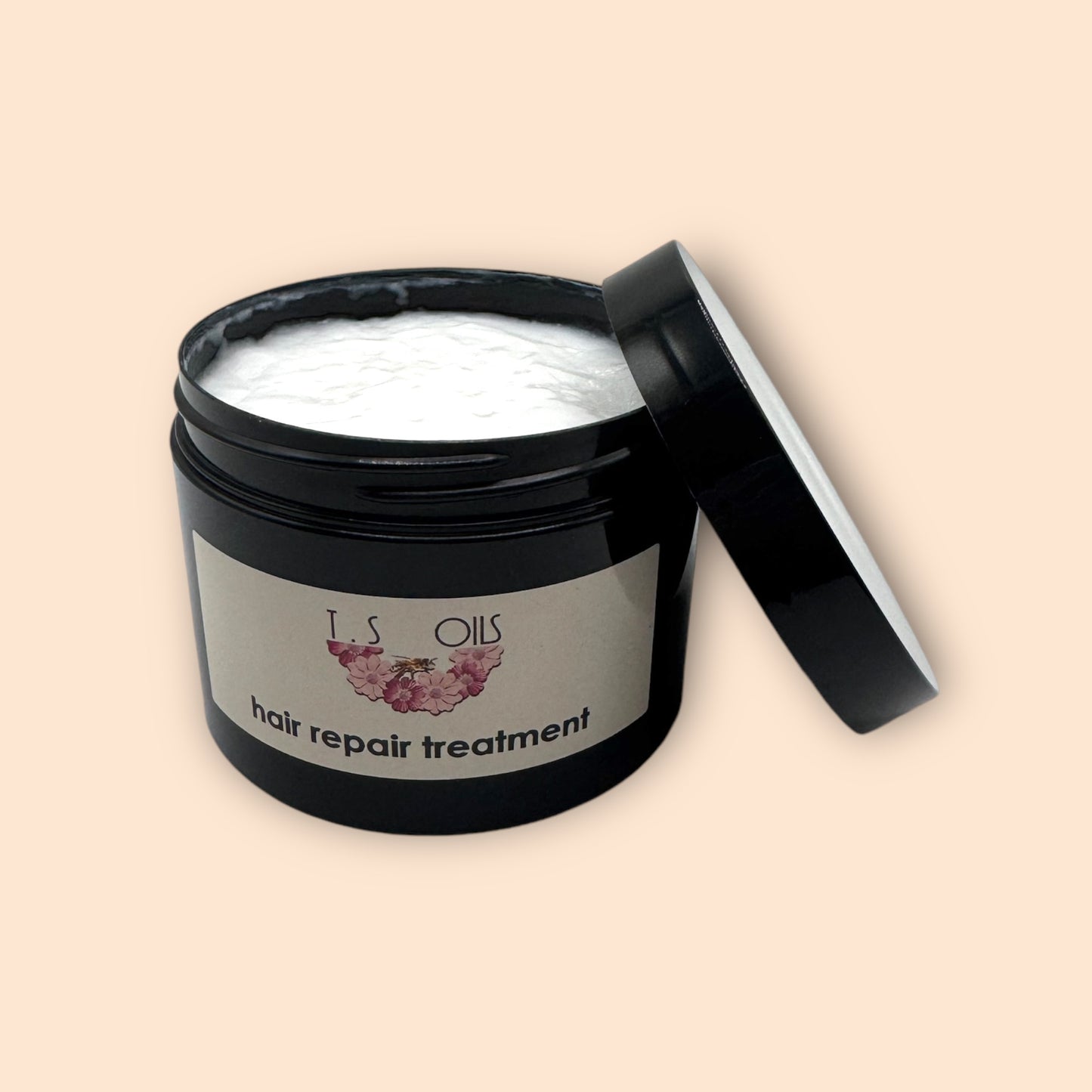 Hair repair treatment 500ml