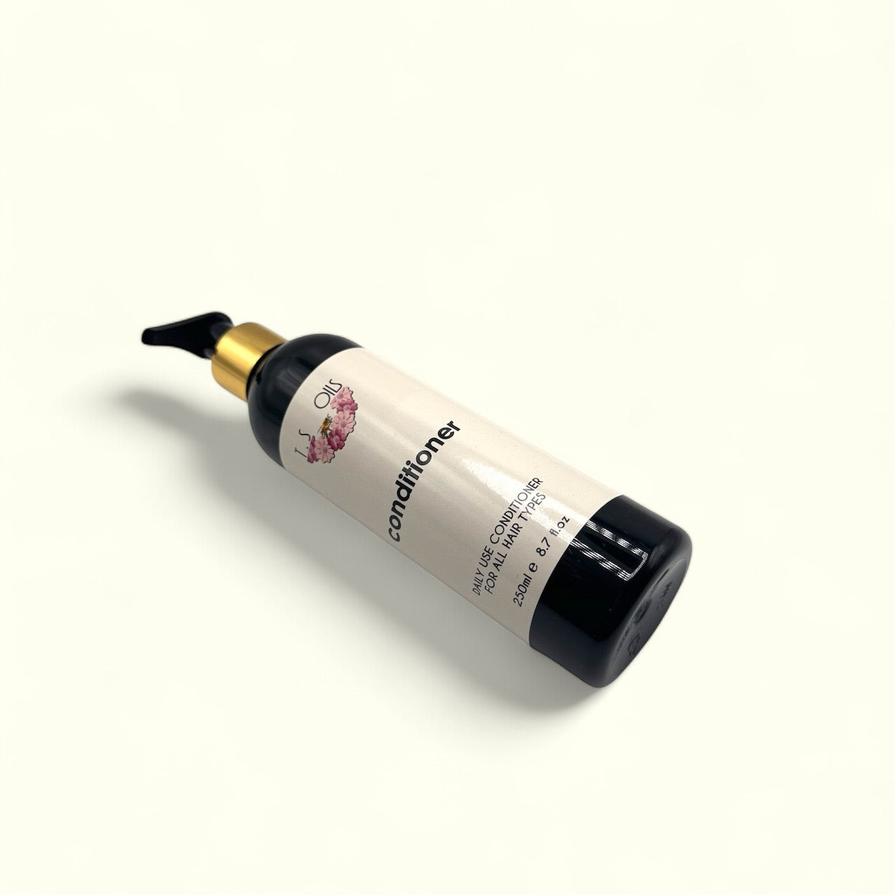 Daily conditioner 250ml