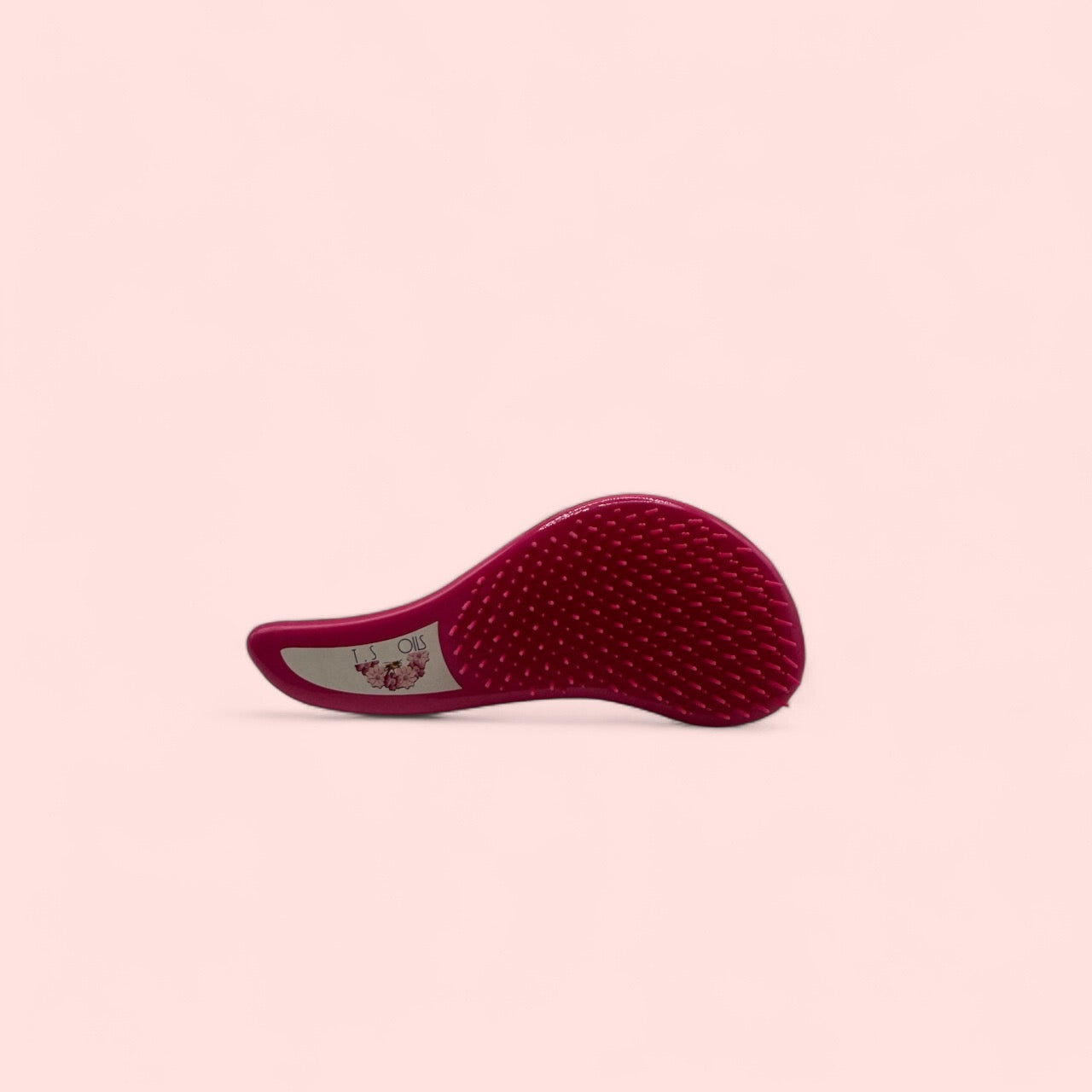 Detangling Brush