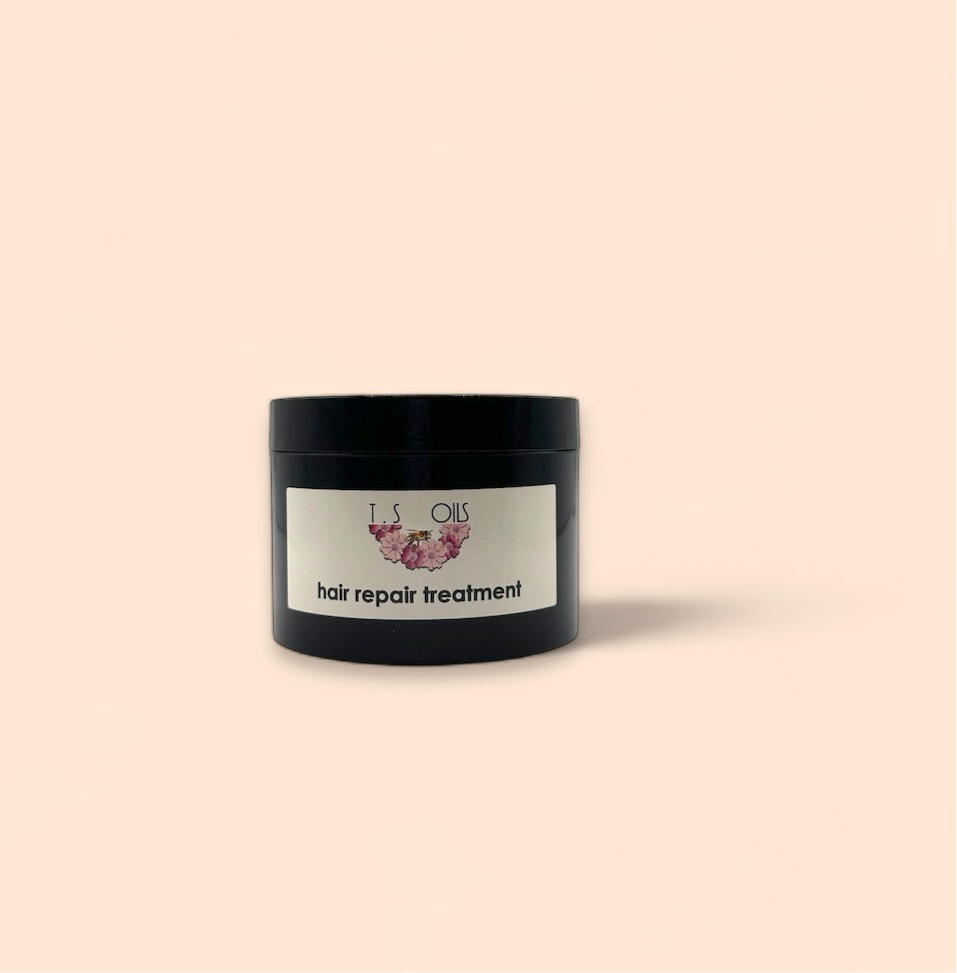 Hair repair treatment 500ml