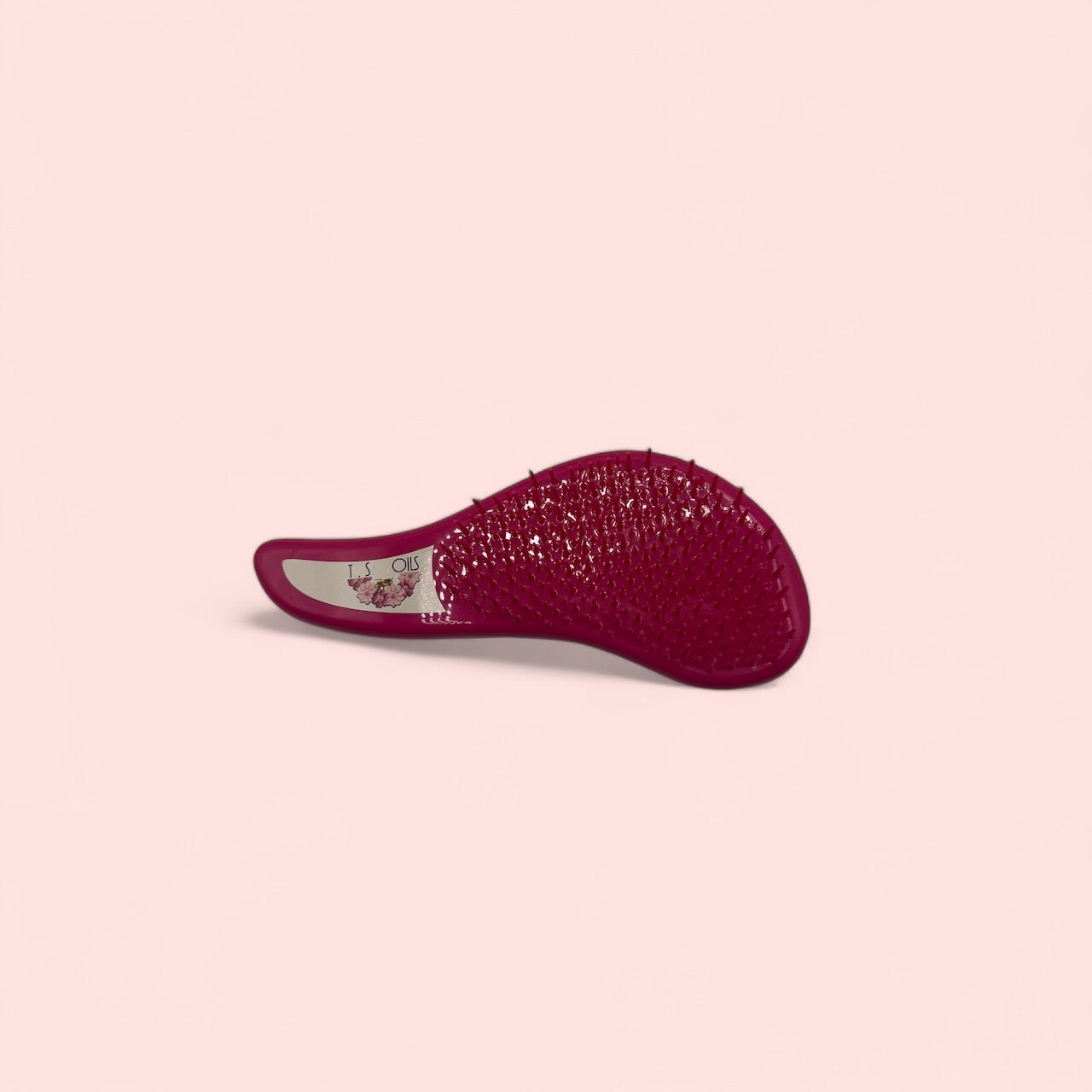 Detangling Brush