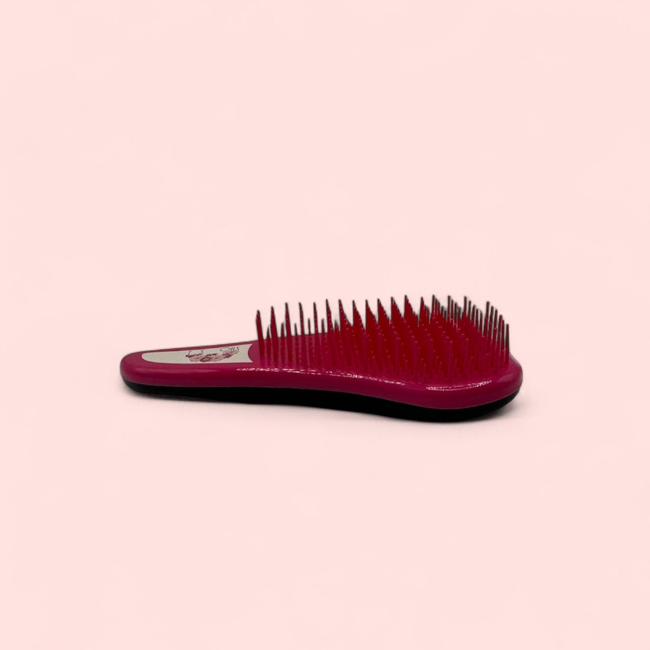 Detangling Brush