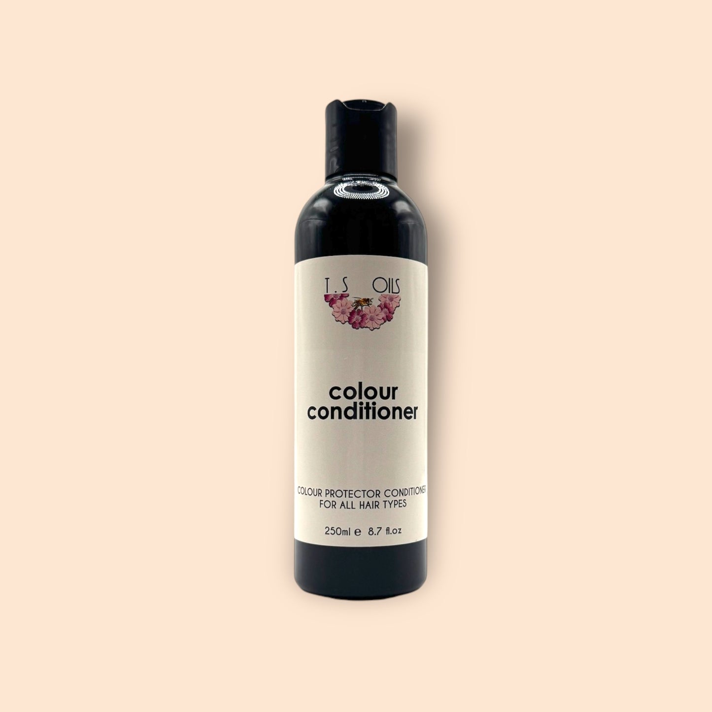 Colour conditioner 250ml