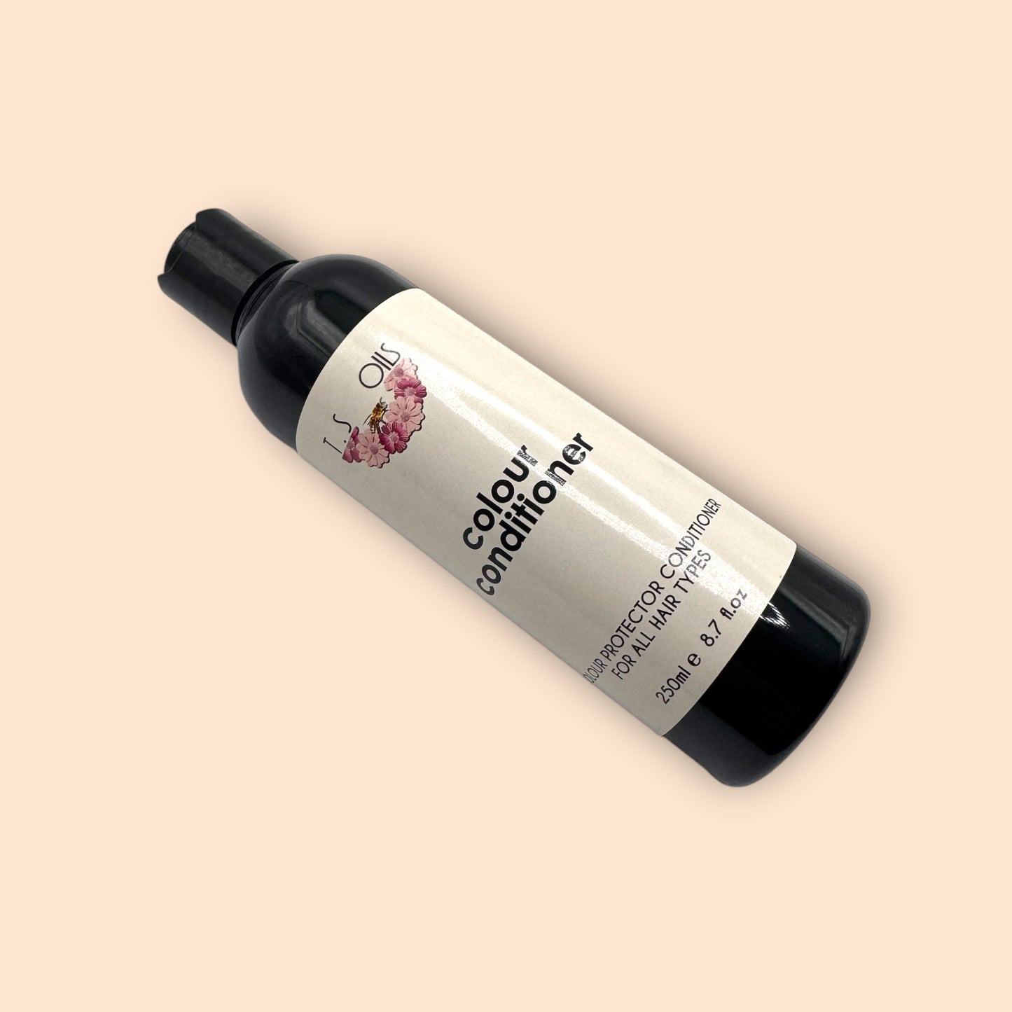 Colour conditioner 250ml