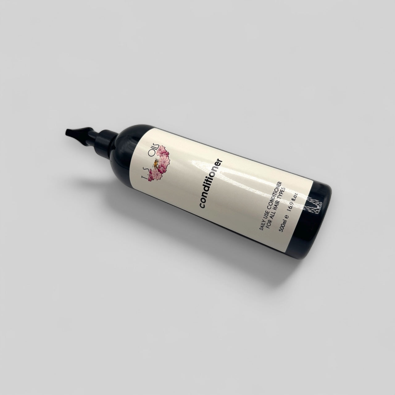 Daily conditioner, 500ml