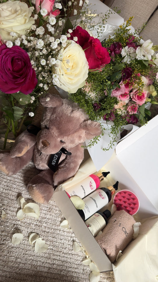 Valentines sale box💘